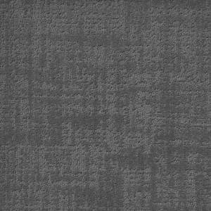 Ковролин AW Tulle Silver LC 4м (резка)