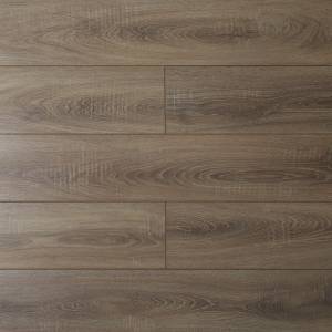 Ламинат Kronparket Elegance 8/33 4V 162030 Дуб Чапаррал 1292x193