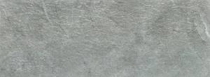 Керамическая плитка Tubadzin Organic Matt grey 1 STR 32.8x89.8