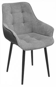 Стул Трия Шато TRI_262285 Dream Grey