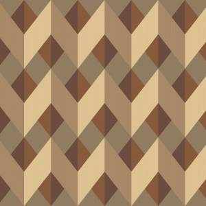 Обои Milassa Ритмика GM5012/1