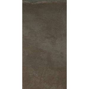 Керамогранит Cercom Temper 1068321 Rust Rett 60x120