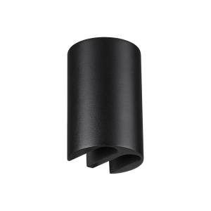 Фасадный светильник Odeon Light Nature 7125/4WL