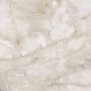 Керамогранит Maimoon Glossy Classy Multy 100x100