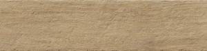 Керамогранит ISLA Legni D Italia 1007024 Rovere Massello Rett 30x120