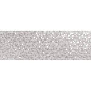 Керамическая плитка Emigres Hit Mos Gris R 25x75