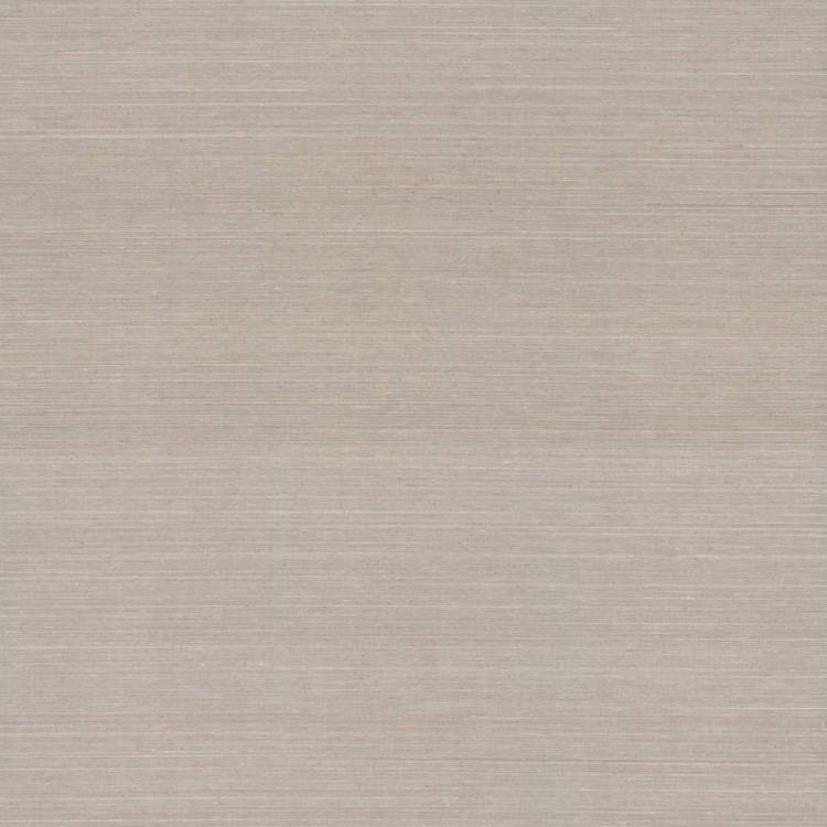 Обои York Ronald Redding Grasscloth & Natural Resource GV0283