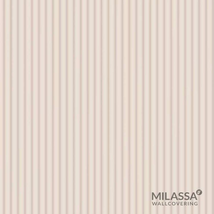 Обои флизелиновые Milassa Classic LS6 002