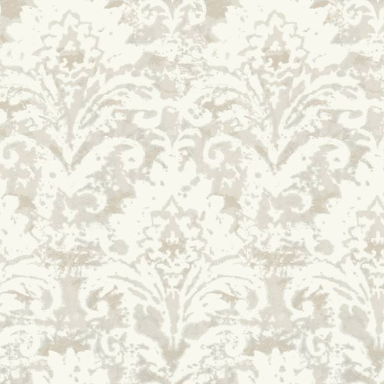 Обои York Candice Olson Decadence II DF3334
