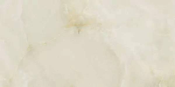Керамогранит Baldocer Quios Cream Pulido 160 80x160