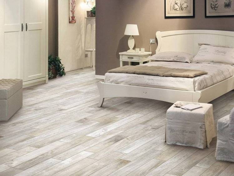Rondine Group Rhs Inwood