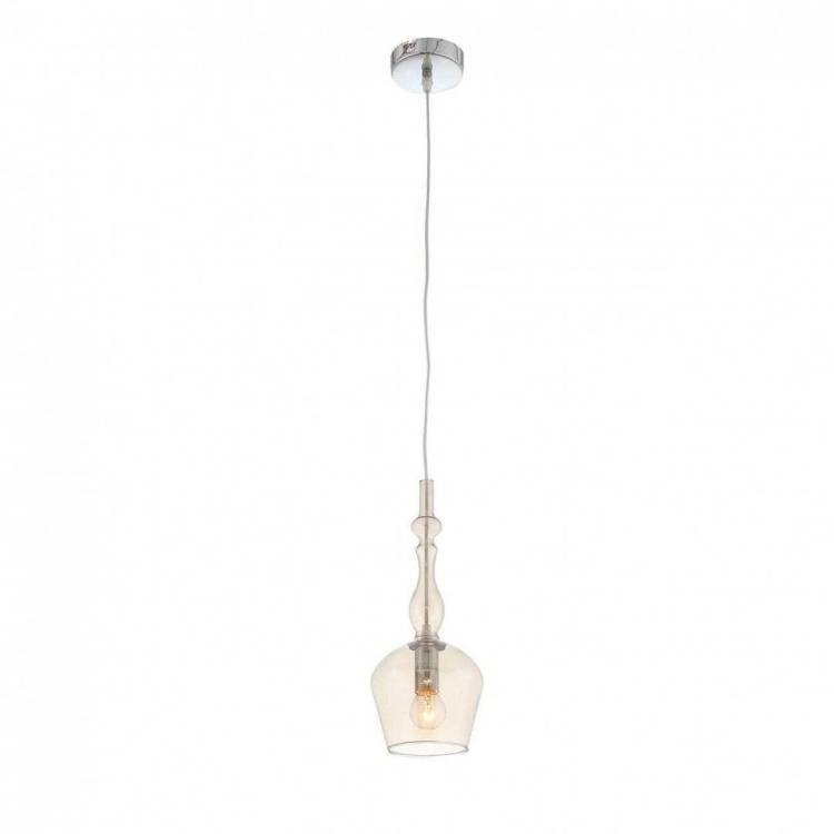 Подвесной светильник ST Luce Biorno SL364.103.01
