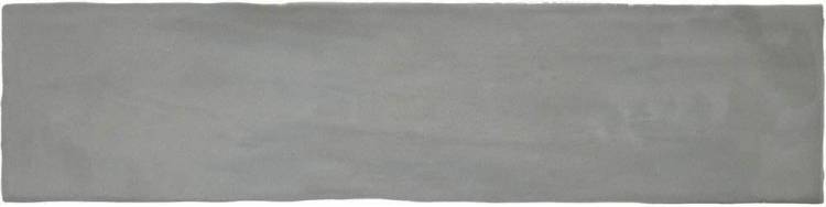 Керамическая плитка Cifre Ceramica Colonial Grey Brillo 7.5x30