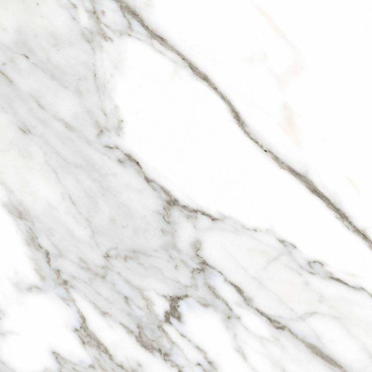 Керамическая плитка Mayolica Ceramica Berlin Calacatta Negro 31.6x31.6