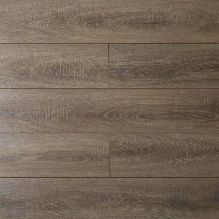 Ламинат Kronparket Elegance 8/33 4V 162030 Дуб Чапаррал 1292x193