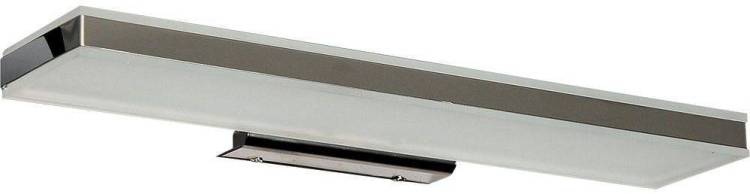 Светильник Aquanet WT-400 LED, 80x400x125