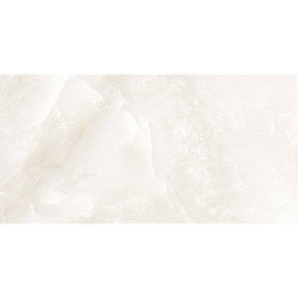 Керамогранит Fanal Blanco 60x120