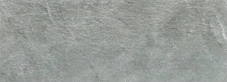 Керамическая плитка Tubadzin Organic Matt grey 1 STR 32.8x89.8