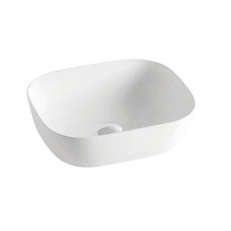 Раковина Art&Max AM280-T 45 см