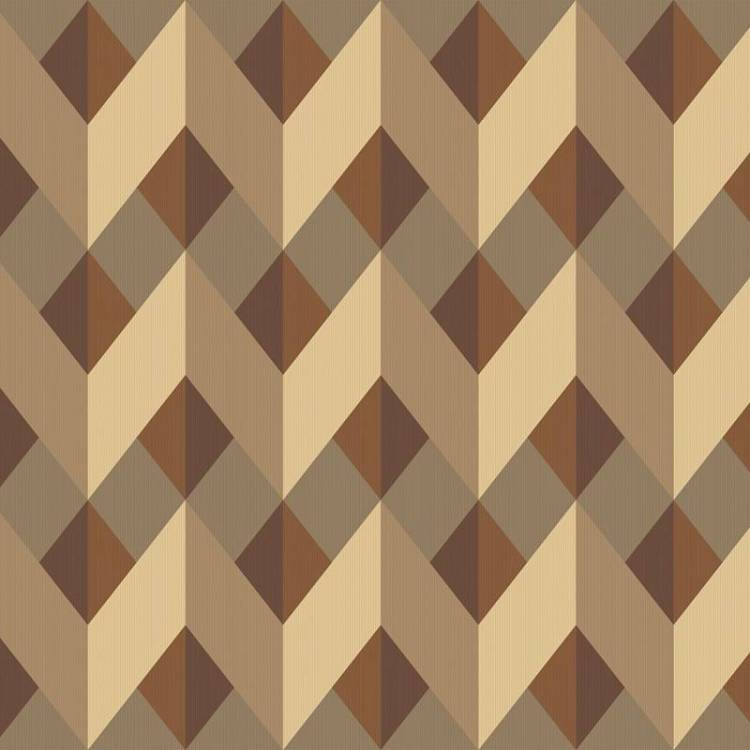 Обои Milassa Ритмика GM5012/1