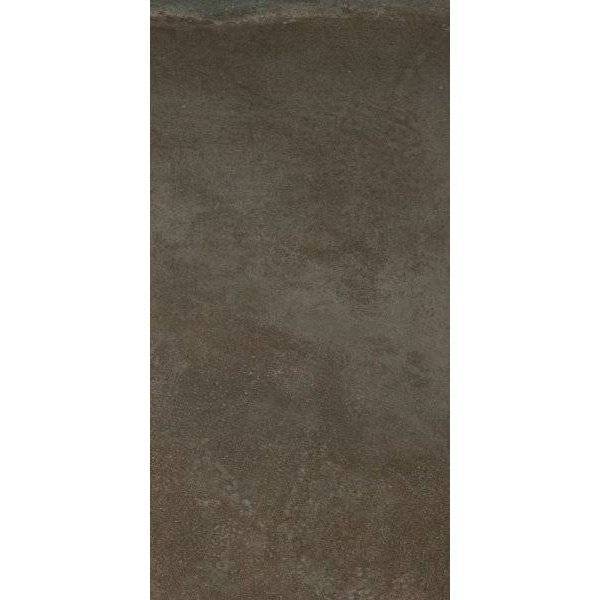 Керамогранит Cercom Temper 1068321 Rust Rett 60x120