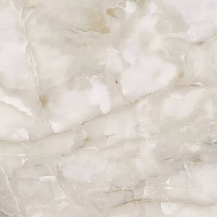Керамогранит Maimoon Glossy Classy Multy 100x100