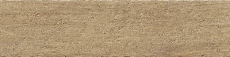 Керамогранит ISLA Legni D Italia 1007024 Rovere Massello Rett 30x120