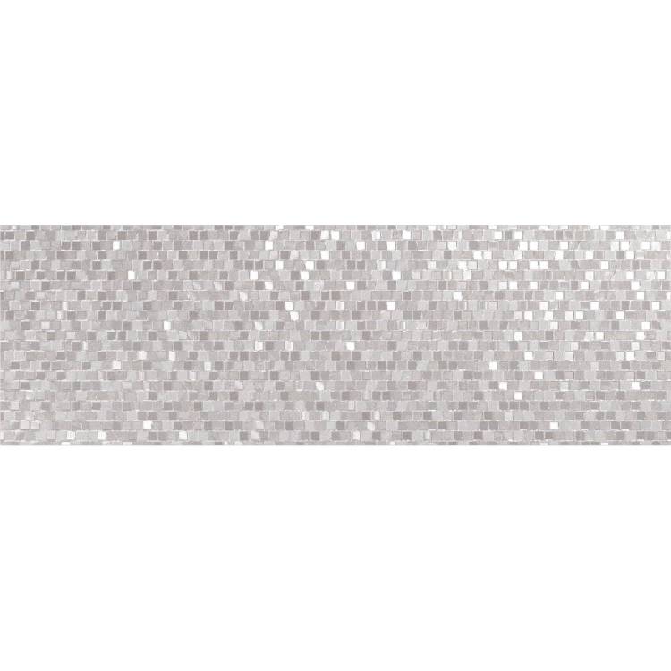 Керамическая плитка Emigres Hit Mos Gris R 25x75