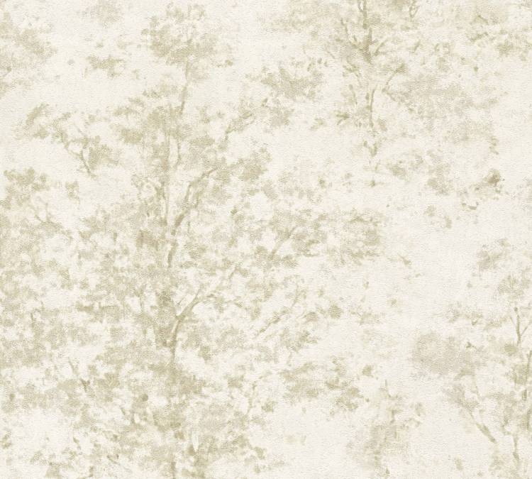 Обои A.S. Creation Vibes&Styles 79200-3