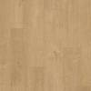 Ламинат AlixFloor Vitality Line 8 мм 8/32 4V ALX00567STY Дуб океанический 1261x192