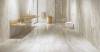 Керамогранит KUTAHYA Arven 30030520001101 Rectified Parlak Nano 60x120 фото 2