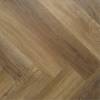 SPC Ламинат Home Expert Parquet 3.5/41 4V 33-3011 Дуб Шоколадный 615x123