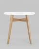 Стол обеденный Stool Group Target SGR_SL-691 фото 2