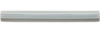 Бордюр Adex Ocean ADOC5043 LISTELO TOP SAIL 1.7x15