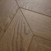 Ламинат Icon Floor Chevron (Шеврон) 12/34 4V CH-504 Дуб Шаброль 550x112 фото 5