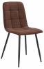 Стул Leset Скай 2500000085147 темно-коричневый