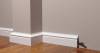 Плинтус Decor-Dizayn DD122 200x2.1x7.8 фото 2