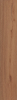 Керамогранит Kerama Marazzi Тровазо SG732890R карамельный матовый обрезной 13x80x0.9