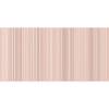Декор Kerama Marazzi Касба KMD3STA061BN Розовый Светлый Структура 7.4x15