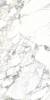 Керамогранит Ariostea Ultra Marmi UM6L300479A Arabescato Statuario Block A Luc Shiny 300x150