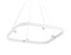 Подвесной светодиодный светильник Ambrella light Comfort FL5802 фото 2