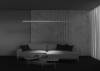 Трековый светильник Maytoni Exility TR031-4-12WTW-M-DSZ-W фото 6