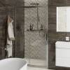 Душевой лоток TECE TECEdrainline 600900 + 600972 + 650000 + 660016 + 660005 + 660003 фото 3