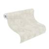 Обои флизелиновые Rasch Color Your Life 315806 фото 2