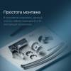 Смеситель для раковины AM.PM Like F8092116 фото 24