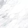 Керамогранит Geotiles Dante Blanco Compacglass 60x60
