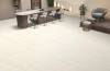 Керамогранит Realistik Brizzo RS Ivory Carving 60x120 фото 7