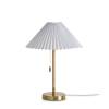 Светильник Freya Modern FR5533TL-01BS фото 6