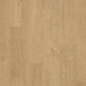 Ламинат AlixFloor Vitality Line 8 мм 8/32 4V ALX00567STY Дуб океанический 1261x192