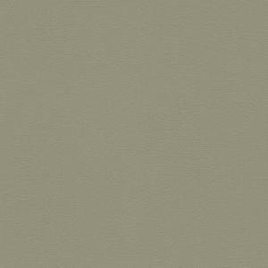 Обои A.S. Creation Elite Of Shades 2 (Элит Оф Шейдс 2) 79359-3